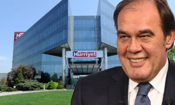 MÜTEDEYYİN SPK BAŞKANI VATANDAŞIN PARASINI DEMİRÖREN’E HİBE ETTİ