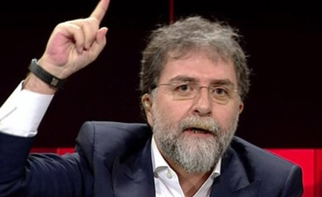 AHMET HAKAN’DAN FLAŞ İDDİA!