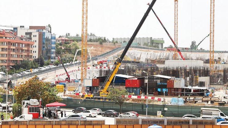 MİMARLAR ODASI ANKARA ŞUBESİ BAŞKANINDAN İKTİDARA ÇAĞRI