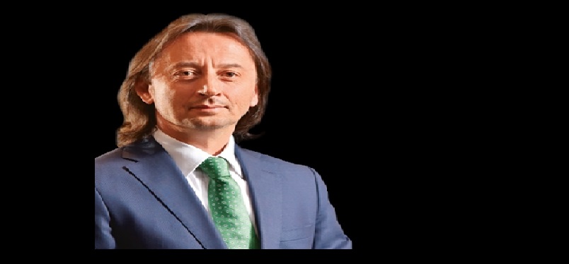 YANDAŞ MEDYADAN SİLAHLANIN ÇAĞRISI