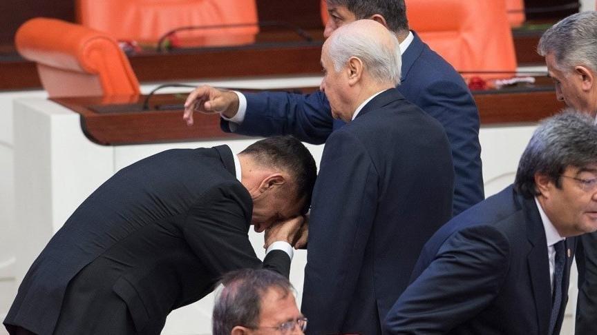 İLK AÇIKLAMASI!