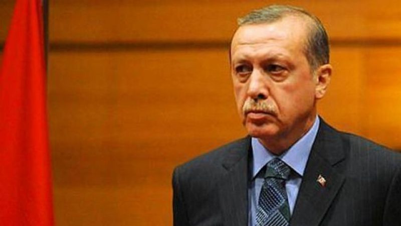 ERDOĞAN,EKİM’E KADAR DAYANABİLECEK Mİ?