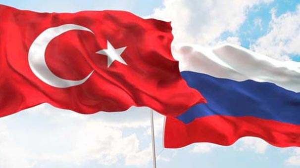 ANLAŞMANIN ÜZERİNE GERİLİM YAŞANDI!