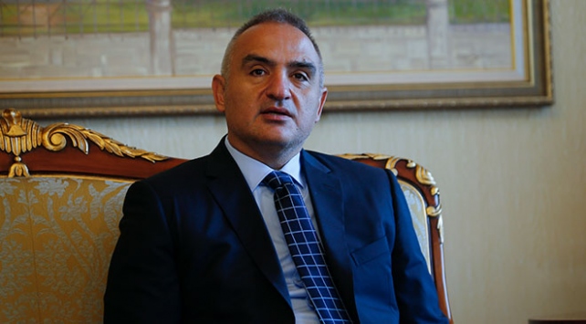 TAKSİCİLERLE KONUŞTU!