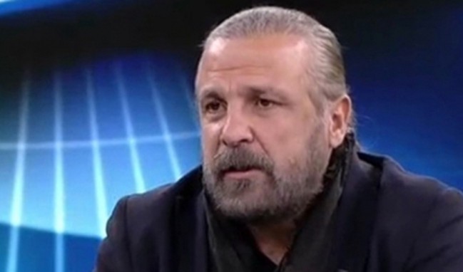 METE YARAR ! GÜVENLİK UZMANINDAN , PROF BAĞCI`YA TEHDİT GİBİ HAKARET