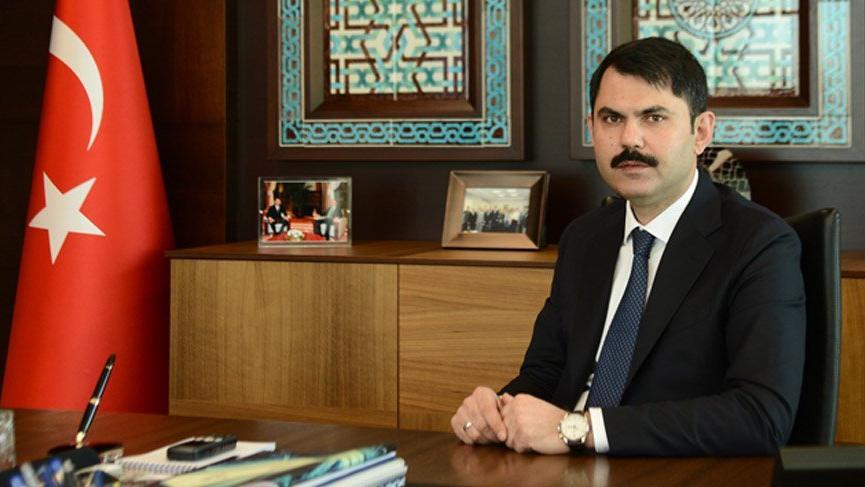 SOSYAL MEDYA’DAN TEPKİ GÖSTERDİLER!