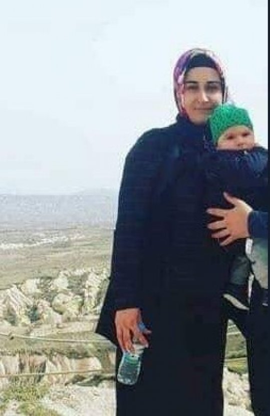 ÇİZMEYİ AŞTILAR!