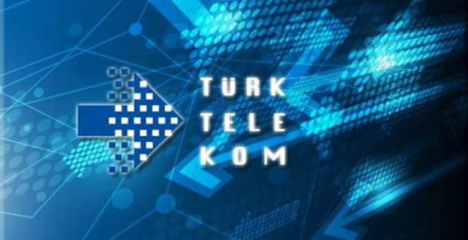 TÜRK TELEKOM RESMEN DEVREDİLDİ