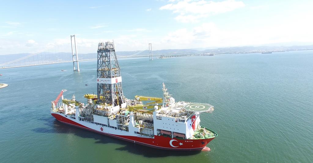 YERLİ VE MİLLÎ DE ! SONRA ABD ŞİRKETİ İLE İŞ TUT