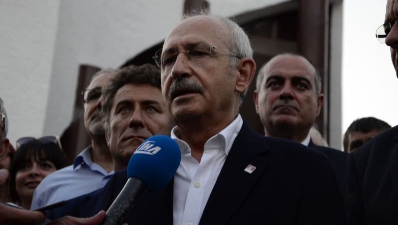 İŞ BANKASI HAKKINDA FLAŞ ÖNERİ!