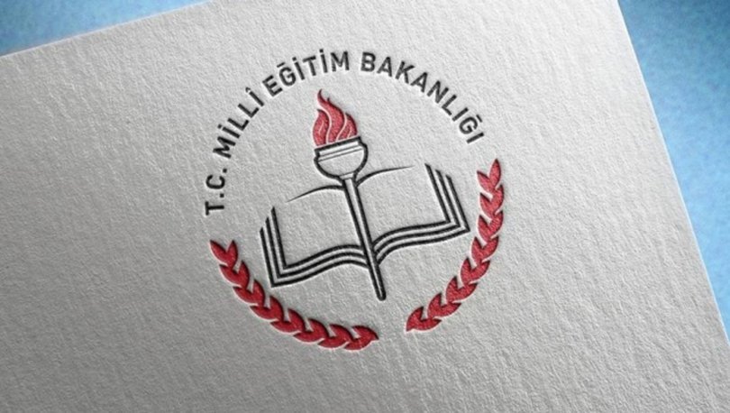 LİSELERE ÜST YAŞ SINIRLAMASI GETİRİLDİ!