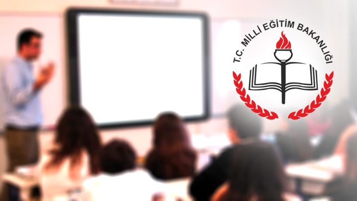 LGS NAKİL SONUÇLARI AÇIKLANDI!