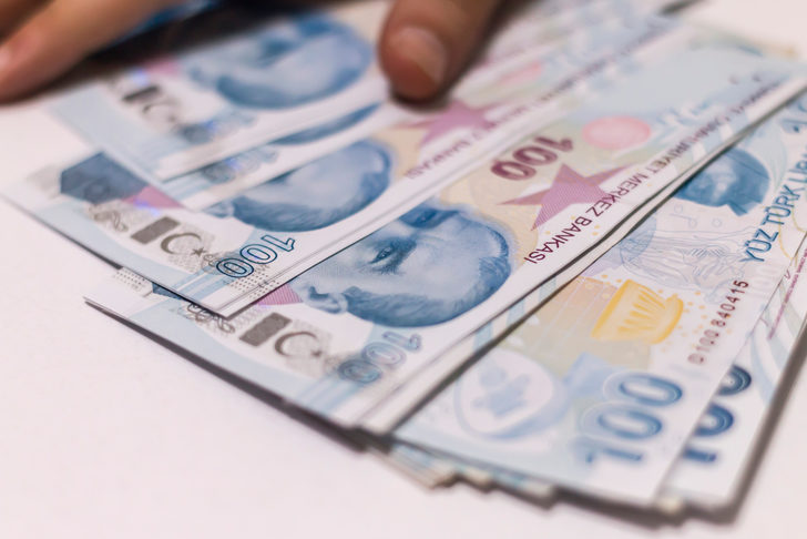 BAĞ-KURLULARIN BEKLEDİĞİ HABER GELDİ!