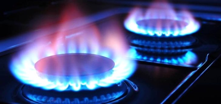 DOĞALGAZ’A ZAM GELECEK!