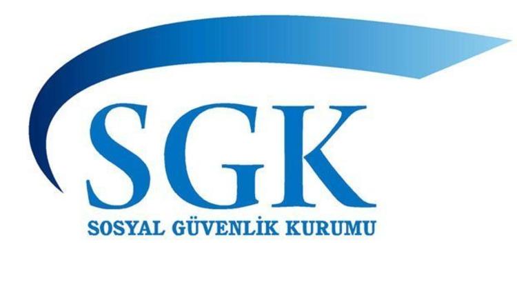 400 BİN KİŞİYE EMEKLİLİK ŞOKU