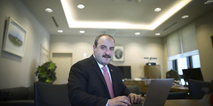 GENÇ GİRİŞİMCİLERE HİBE!