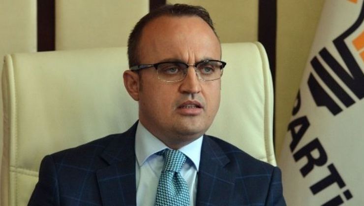 ÇİFTÇİYE YALAN SÖYLEMEYE DEVAM!