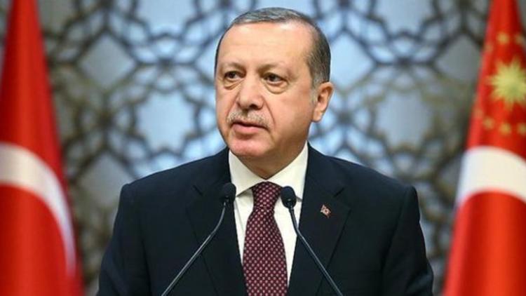 DÜYUN-U UMUMİYE ! 16 BAKANLIĞI’DA ABD’Lİ ŞİRKET KONTROL EDECEK