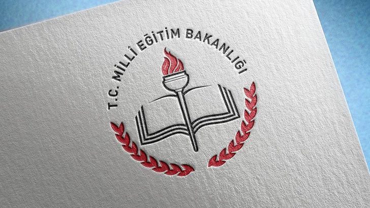 NAKİL BAŞVURU SONUÇLARI DETAYLARI!