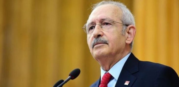 YAŞAR KEMAL’A AİT OLMADIĞI ANLAŞILDI!