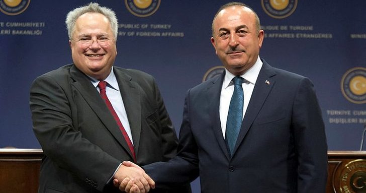 DARBE AÇIKLAMASI!