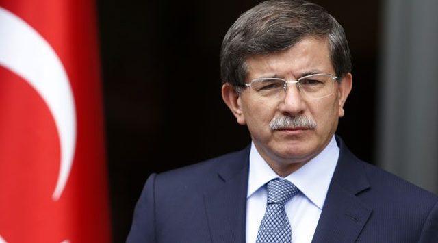 CAN ATAKLI’DAN FLAŞ İDDİA!