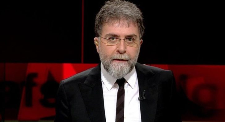 ‘EJDER MEYVESİ’ OLAYINA FLAŞ YORUM!