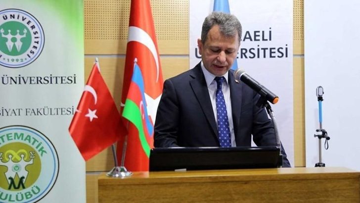 DİKKAT ÇEKEN PAYLAŞIM YAPTI