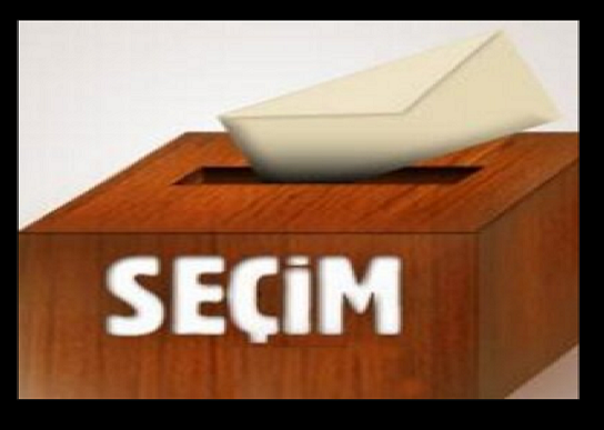 TÜRKİYE SAVAŞ SENARYOSUNUN MERKEZİNE OTURTULDU