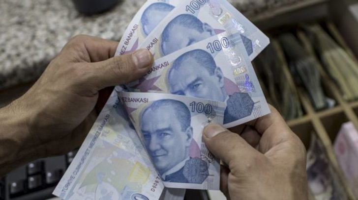 ÇALIŞANLARA BİREYSEL EMEKLİLİK ZORUNLULUĞU!