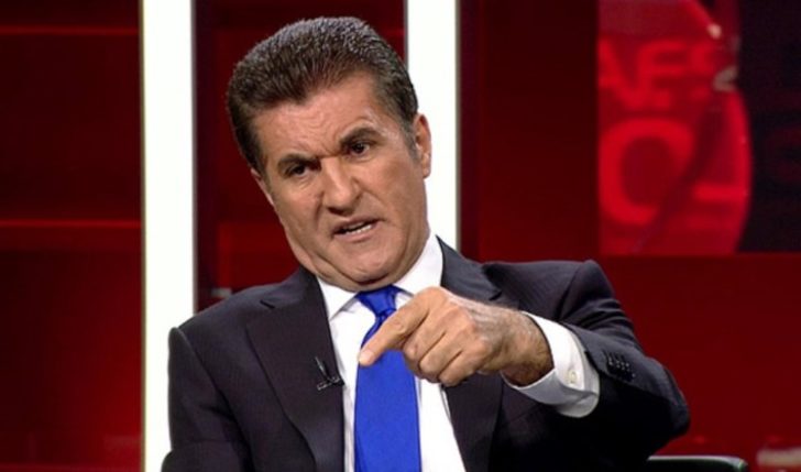 ADAY OLMAYA HAZIRLANIYOR!