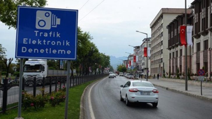 BELEDİYE’DEN YENİ PARA SÖĞÜŞLEME TAKTİĞİ!