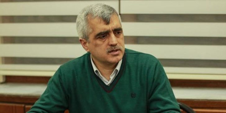 ‘ŞARTLI’ DESTEK!