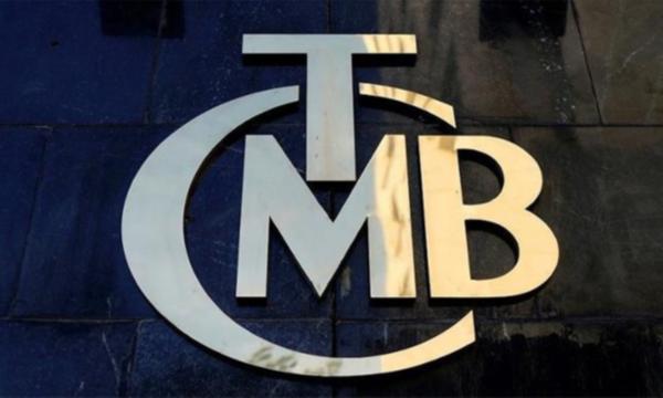 MERKEZ BANKASI DÖVİZ REZERVİ DİP YAPTI