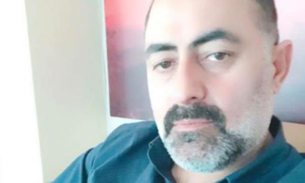 MÜTEAHHİT İNTİHARLARI DEVAM EDİYOR