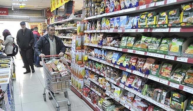 NOYA KAĞITÇILIK KONKORDATO İLAN ETTİ