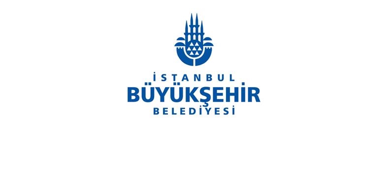 PET ŞİŞE’NİN KARŞILIĞI BELLİ OLDU