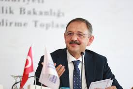 İTTİFAK AÇIKLAMASI!