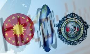 MİT İNTERNET YAYINLARINA DENETİM YAPMAYA BAŞLADI