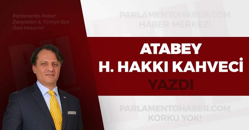 TANRI’NIN YÜRÜDÜĞÜ TOPRAKLAR – 2