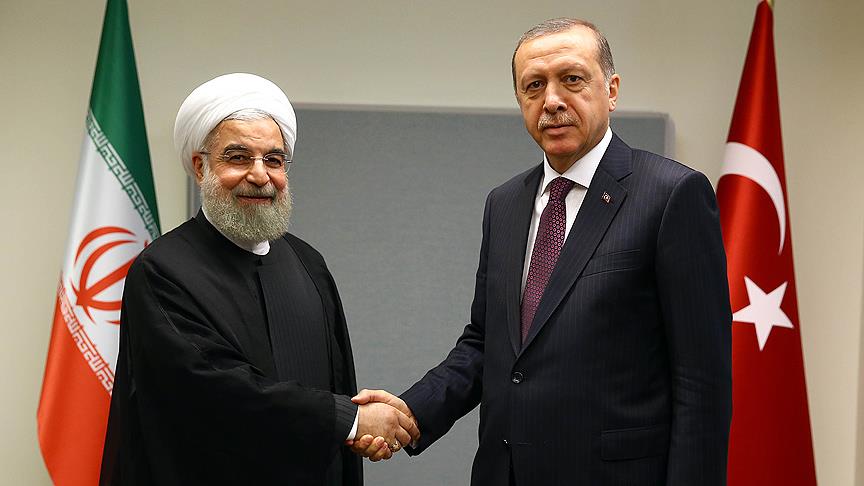 ASTANA SÜRECİ SIKINTIYA GİRDİ