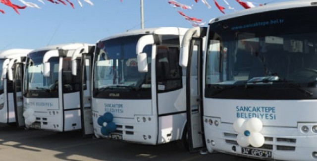 DEVLETİN BÜTÇESİ DENİZ YEMEYEN KERİZ