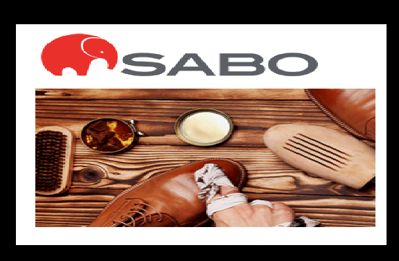 SABO AYAKKABI KONKORDATO  İSTEDİ!