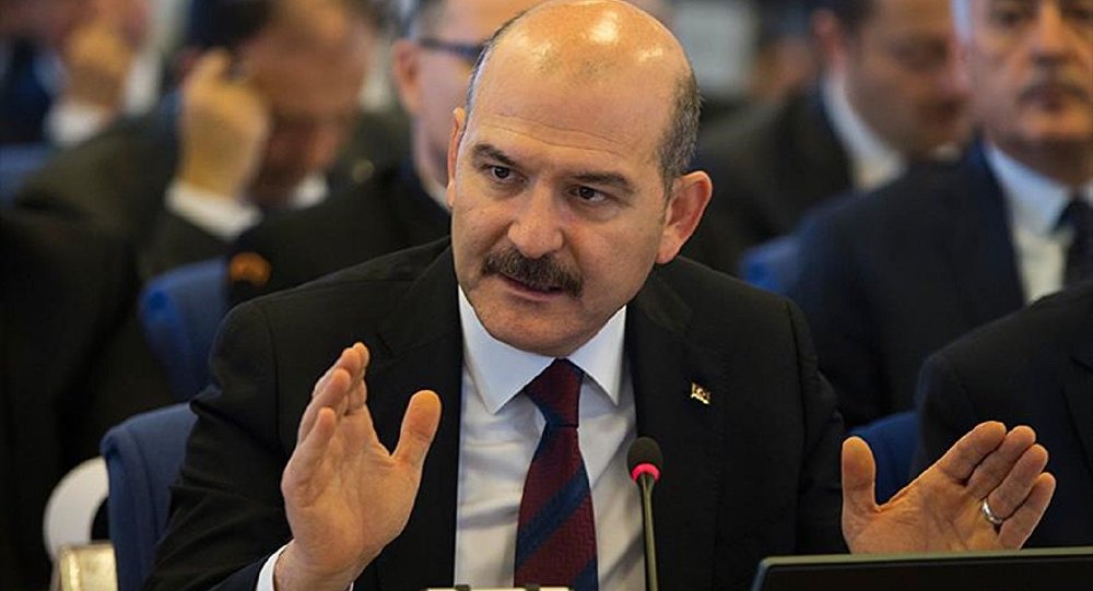 MERAL AKŞENER TALİMATI!