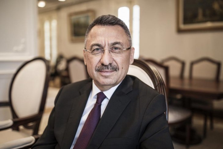 AKP BİR ANDA ATATÜRKÇÜ OLDU