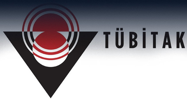 TÜBİTAK’TA MİLYONLARCA LİRA BUHAR OLDU