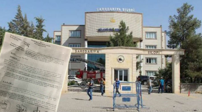 BELEŞE MAL SATILIYOR