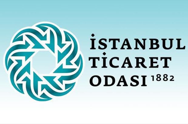 DENETİMLER MAKUL OLMALI
