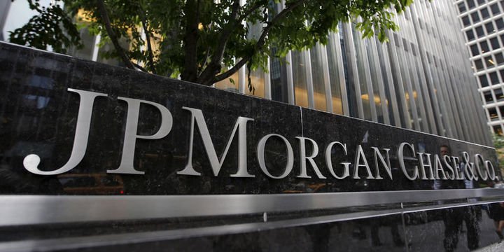 JP MORGAN, TÜRKİYE’DEKİ ÖTV VE KDV İNDİRİMLERİ HAKKINDA AÇIKLAMALAR YAPTI