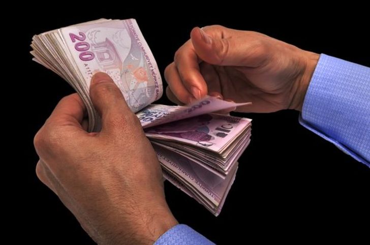 İKİNCİ KEZ KIDEM TAZMİNATI ALABİLME ŞARTLARI